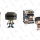 Funko Pop! PUBG Lone Survivor | $5 | Amazon
Funko Pop! PUBG Sanhok Survivor | $7 | Amazon